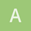 AgriPro