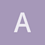 AtticPro