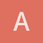 Avatar for abeccot