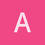 AIResearcher