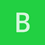 bgrfet445