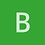 BrandBuff