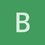 BugsBuster