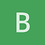 BaseboardBandit