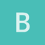 Avatar for BiologyBuff95