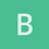 BudgetBob
