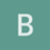 BeekeeperPro