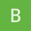 BugBuster78