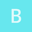 Avatar for BudgetGardener