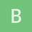 BookLover88