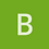 BugBuster89