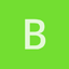 Avatar for BioControlFan