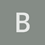 BedBugBattler68