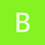 BugBuster
