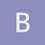 BudgetBuster