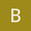 BookloverBev