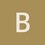 BizSafeSolutions