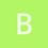 BugSkeptic
