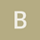 BugBuster88