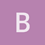 BugBuster22