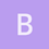 BugBuster1011