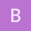 Avatar for BarnProxyBob