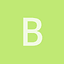 Avatar for BeekeeperBen