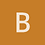 BehaviorBaseBill