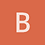 BugBuster21