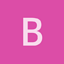 Avatar for BugZapperExpert