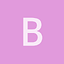 Avatar for BabyOnBoard88