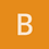 BugBuster92