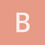 BugSkeptic1