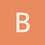 BugExpert91