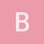 Avatar for BackyardEntomologist
