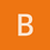 BugBuster45