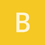 BudgetBuyer