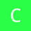 CritterHelper
