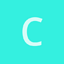 Avatar for CampingGuru