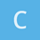 CleverCatcher