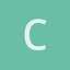 Avatar for ConsciousCarl