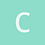 ConscientiousCarol