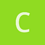 CleanGreen