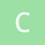 CautiousCathy