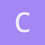 CatHoarder99
