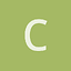 Avatar for ConsistentCarol