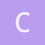 carpentry_guy123