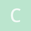 Avatar for CritterControl