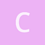 CatLover22