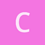 ChattyCharlie